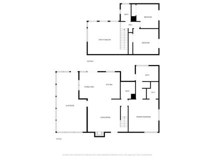 5726 Butler Rd, Penryn, CA 95663 Photo