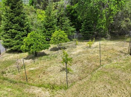 5726 Butler Rd, Penryn, CA 95663 Photo