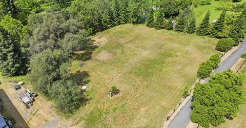 5726 Butler Rd, Penryn, CA 95663 Photo