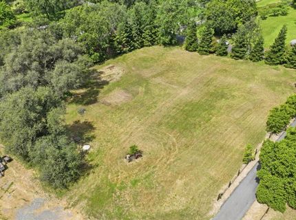 5726 Butler Rd, Penryn, CA 95663 Photo
