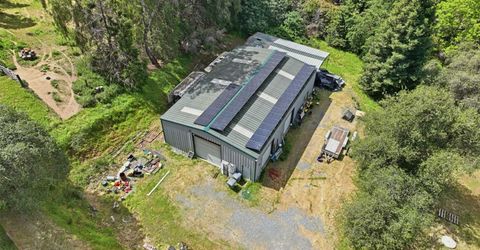 5726 Butler Rd, Penryn, CA 95663 Photo