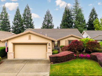 704 Wagon Wheel Ln, Lincoln, CA 95648 Photo