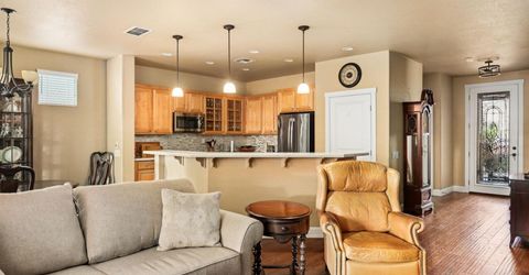 704 Wagon Wheel Ln, Lincoln, CA 95648 Photo