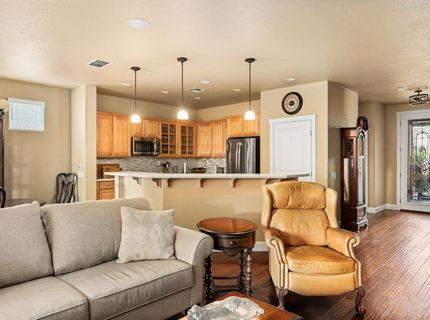 704 Wagon Wheel Ln, Lincoln, CA 95648 Photo