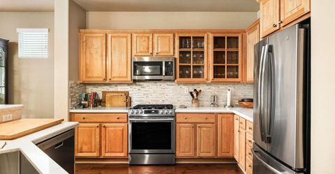 704 Wagon Wheel Ln, Lincoln, CA 95648 Photo