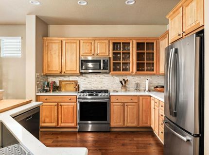 704 Wagon Wheel Ln, Lincoln, CA 95648 Photo