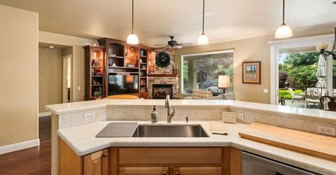 704 Wagon Wheel Ln, Lincoln, CA 95648 Photo