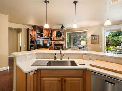 704 Wagon Wheel Ln, Lincoln, CA 95648 Photo