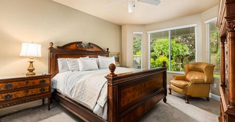 704 Wagon Wheel Ln, Lincoln, CA 95648 Photo