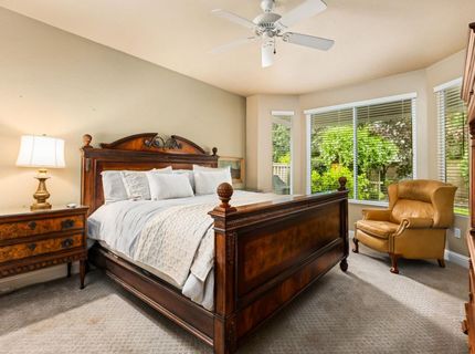 704 Wagon Wheel Ln, Lincoln, CA 95648 Photo