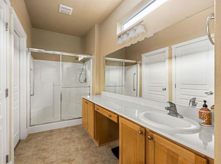 704 Wagon Wheel Ln, Lincoln, CA 95648 Photo