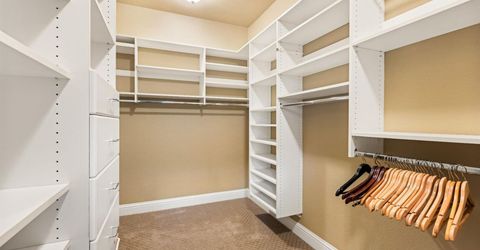 704 Wagon Wheel Ln, Lincoln, CA 95648 Photo