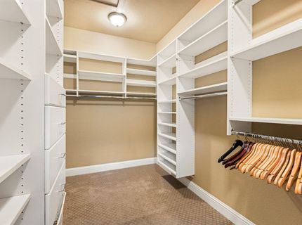 704 Wagon Wheel Ln, Lincoln, CA 95648 Photo