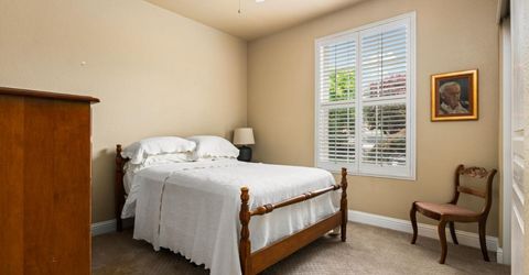 704 Wagon Wheel Ln, Lincoln, CA 95648 Photo