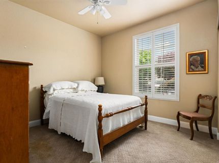 704 Wagon Wheel Ln, Lincoln, CA 95648 Photo