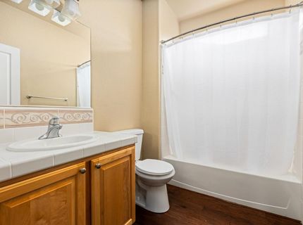 704 Wagon Wheel Ln, Lincoln, CA 95648 Photo