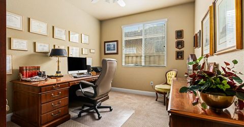 704 Wagon Wheel Ln, Lincoln, CA 95648 Photo