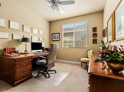 704 Wagon Wheel Ln, Lincoln, CA 95648 Photo