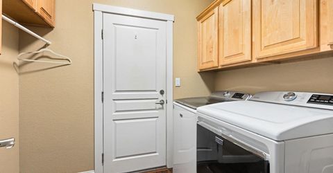 704 Wagon Wheel Ln, Lincoln, CA 95648 Photo