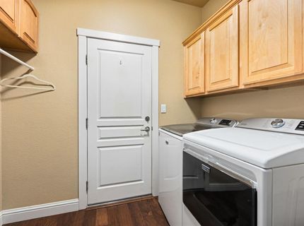 704 Wagon Wheel Ln, Lincoln, CA 95648 Photo