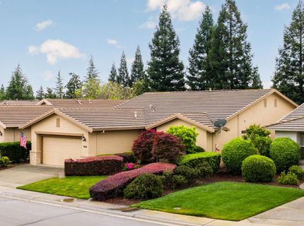 704 Wagon Wheel Ln, Lincoln, CA 95648 Photo