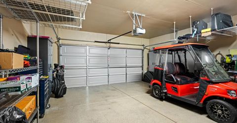 704 Wagon Wheel Ln, Lincoln, CA 95648 Photo