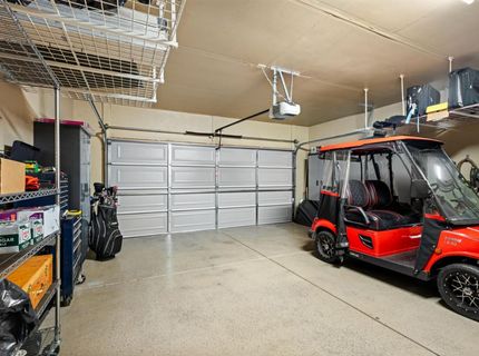 704 Wagon Wheel Ln, Lincoln, CA 95648 Photo