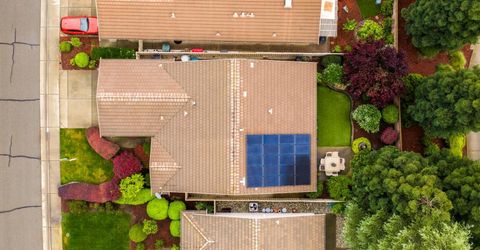 704 Wagon Wheel Ln, Lincoln, CA 95648 Photo