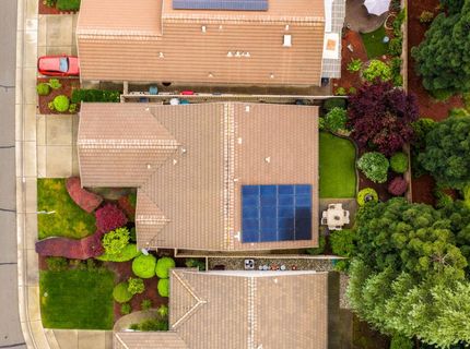 704 Wagon Wheel Ln, Lincoln, CA 95648 Photo