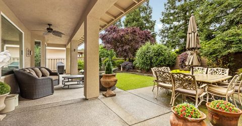 704 Wagon Wheel Ln, Lincoln, CA 95648 Photo