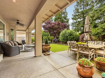 704 Wagon Wheel Ln, Lincoln, CA 95648 Photo