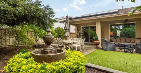 704 Wagon Wheel Ln, Lincoln, CA 95648 Photo