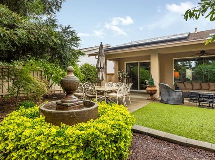 704 Wagon Wheel Ln, Lincoln, CA 95648 Photo