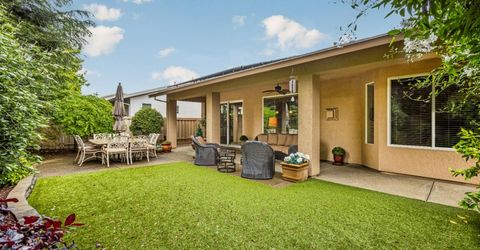 704 Wagon Wheel Ln, Lincoln, CA 95648 Photo