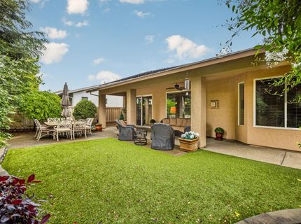 704 Wagon Wheel Ln, Lincoln, CA 95648 Photo