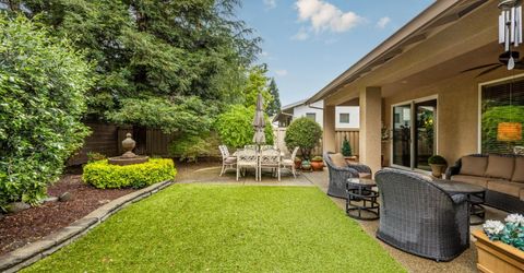 704 Wagon Wheel Ln, Lincoln, CA 95648 Photo