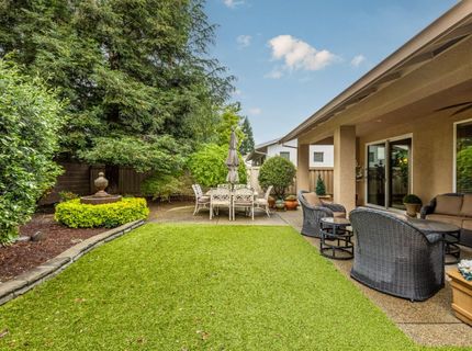 704 Wagon Wheel Ln, Lincoln, CA 95648 Photo