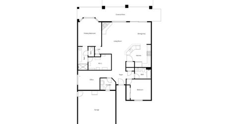 704 Wagon Wheel Ln, Lincoln, CA 95648 Photo