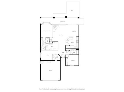 704 Wagon Wheel Ln, Lincoln, CA 95648 Photo