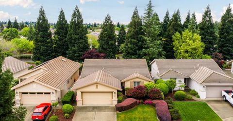 704 Wagon Wheel Ln, Lincoln, CA 95648 Photo