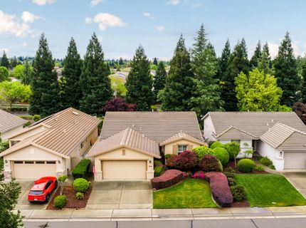 704 Wagon Wheel Ln, Lincoln, CA 95648 Photo