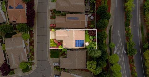 704 Wagon Wheel Ln, Lincoln, CA 95648 Photo