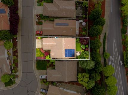 704 Wagon Wheel Ln, Lincoln, CA 95648 Photo