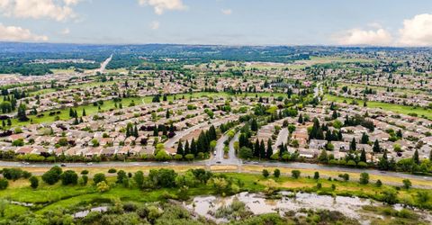 704 Wagon Wheel Ln, Lincoln, CA 95648 Photo