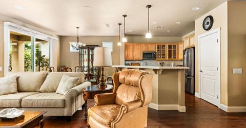 704 Wagon Wheel Ln, Lincoln, CA 95648 Photo