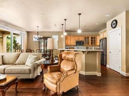 704 Wagon Wheel Ln, Lincoln, CA 95648 Photo