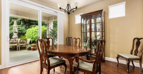 704 Wagon Wheel Ln, Lincoln, CA 95648 Photo