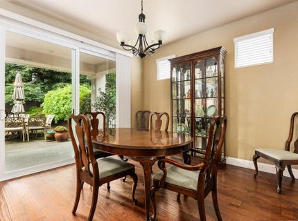 704 Wagon Wheel Ln, Lincoln, CA 95648 Photo