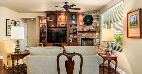 704 Wagon Wheel Ln, Lincoln, CA 95648 Photo