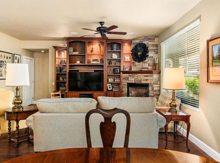 704 Wagon Wheel Ln, Lincoln, CA 95648 Photo